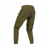 Spodnie Rowerowe FOX Ranger 2.5L Water Wodoodporne DWR Olive rozmiar 36