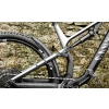 Błotnik Rowerowy MUCKY NUTZ MugGuard Long Enduro Trail DH
