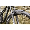 Błotnik Rowerowy MUCKY NUTZ MugGuard Long Enduro Trail DH