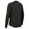 Koszulka Rowerowa Longsleeve FOX Ranger LS RACE CO Dri-release rozmiar XXL