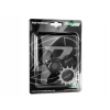Adapter Reduktor REVERSE SingleSpeed 13T Black Zamiast Kasety Slopeduro