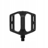 Pedały Platformowe NS BIKES NSBIKES AERIAL Loose Ball Flat Piny Aluminiowe