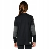 Dziecięca Koszulka Bluza FOX Defend LS Jersey Longsleeve rozmiar JUNIOR YS