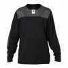 Dziecięca Koszulka Bluza FOX Defend LS Jersey Longsleeve rozmiar JUNIOR YS
