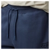 Spodnie Dresowe FOX Lolo Fleece Pant Deep Cobalt Długie rozmiar L