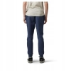 Spodnie Dresowe FOX Lolo Fleece Pant Deep Cobalt Długie rozmiar L