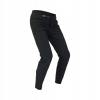 Spodnie Rowerowe FOX Flexair Pant Black rozmiar 32