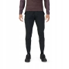 Spodnie Rowerowe FOX Flexair Pant Black rozmiar 32