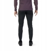 Spodnie Rowerowe FOX Flexair Pant Black rozmiar 32