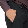 Spodnie Rowerowe FOX Flexair Pant Black rozmiar 32