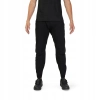 Długie Spodnie Rowerowe FOX Ranger Pant Black rozmiar 36