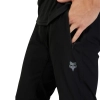 Długie Spodnie Rowerowe FOX Ranger Pant rozmiar 34T przedłużone nogawki