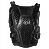 Zbroja Buzer FOX Raceframe Impact rozmiar L/XL