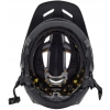 Kask Rowerowy FOX SpeedFrame PRO MIPS Fidlock Enduro Trail rozm. M 55-59cm