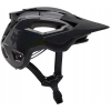 Kask Rowerowy FOX SpeedFrame PRO MIPS Fidlock Enduro Trail rozm. M 55-59cm