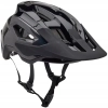 Kask Rowerowy FOX SpeedFrame PRO MIPS Fidlock Enduro Trail rozm. M 55-59cm