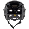 Kask Rowerowy FOX SpeedFrame PRO MIPS Fidlock Enduro Trail rozm. M 55-59cm