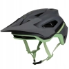 Kask Rowerowy FOX SpeedFrame MIPS Enduro Trail AM rozmiar M 55-59cm