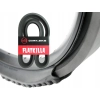 1x Wkładka Antydobiciowa Tubeless DARK BIKE FLAT KILLA XC 29" 2.10-2.35"