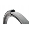1x Wkładka Antydobiciowa Tubeless DARK BIKE FLAT KILLA XC 29