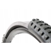 1x Wkładka Antydobiciowa Tubeless DARK BIKE FLAT KILLA 29