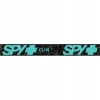 Gogle Motocyklowe SPY Optic Omen Spy Cole Seely-Smoke McGrath