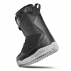 Damskie Buty Snowboardowe ThirtyTwo Shifty BOA Lady rozmiar 40,5 26cm
