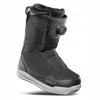 Damskie Buty Snowboardowe ThirtyTwo Shifty BOA Lady rozmiar 40,5 26cm