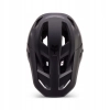 Kask Rowerowy Fullface FOX Rampage MIPS Black S 55-56cm Freeride Downhill