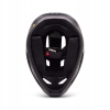 Kask Rowerowy Fullface FOX Rampage MIPS Black S 55-56cm Freeride Downhill
