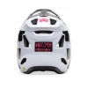 Kask Rowerowy Fullface FOX Rampage MIPS Digi M 57-58cm Freeride Downhill