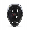 Kask Rowerowy Fullface FOX Rampage MIPS 5050 S 55-56cm Freeride Downhill