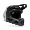 Kask Rowerowy Fullface FOX Rampage MIPS 5050 S 55-56cm Freeride Downhill