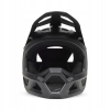 Kask Rowerowy Fullface FOX Rampage MIPS 5050 S 55-56cm Freeride Downhill