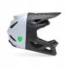 Kask Rowerowy Fullface FOX Rampage MIPS 5050 S 55-56cm Freeride Downhill