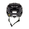Kask Rowerowy FOX CrossFrame PRO MIPS DXC Fidlock 55-59cm rozmiar M