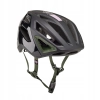 Kask Rowerowy FOX CrossFrame PRO MIPS DXC Fidlock 55-59cm rozmiar M