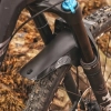 Błotnik Przedni Odblaskowy MUCKY NUTZ FACE FENDER REFLECTIVE MTB Enduro