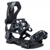 Wiązania Snowboardowe SP Core Fastec Multientry rozmiar L 42-44 EU