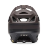 Kask Rowerowy Fullface FOX ProFrame PRO RS BOA Fidlock Taunt M 55-59cm