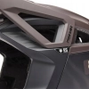 Kask Rowerowy Fullface FOX ProFrame PRO RS BOA Fidlock Taunt M 55-59cm