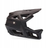 Kask Rowerowy Fullface FOX ProFrame PRO RS BOA Fidlock Taunt M 55-59cm