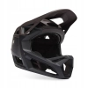 Kask Rowerowy Fullface FOX ProFrame PRO RS BOA Fidlock Taunt M 55-59cm
