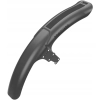 Tylny Błotnik Rowerowy RRP ProGuard Rear Standard MugGuard Tył Trail DH