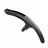 Tylny Błotnik Rowerowy RRP ProGuard Rear Standard MugGuard Tył Trail DH