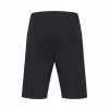 Spodenki FOX Ranger Short W/LINER rozmiar 32 Enduro Trail
