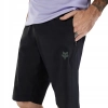 Spodenki FOX Ranger Short W/LINER rozmiar 32 Enduro Trail