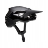 Kask Rowerowy FOX SpeedFrame PRO MIPS Enduro Trail AM rozmiar S 51-55cm