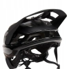 Kask Rowerowy FOX SpeedFrame PRO MIPS Enduro Trail AM rozmiar M 55-59cm