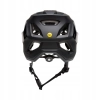 Kask Rowerowy FOX SpeedFrame PRO MIPS Enduro Trail AM rozmiar M 55-59cm